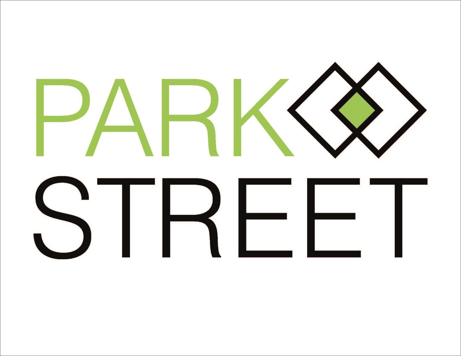 Logo- vsr park street